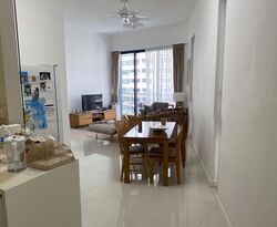 D'Leedon (D10), Condominium #590149581
